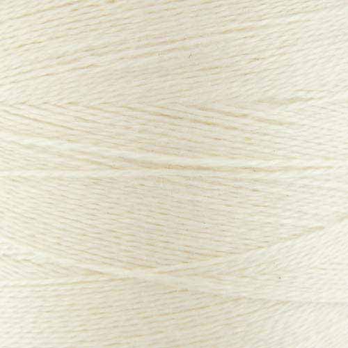 8/2 Bamboo Cotton Natural - BC 8000 - 4 in stock